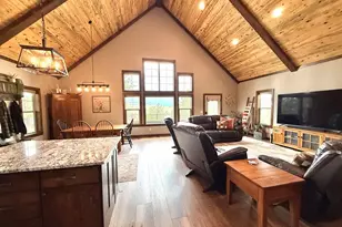 741 Junkins Loop, Westcliffe, CO 81252 - Photo 24