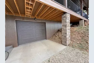 741 Junkins Loop, Westcliffe, CO 81252 - Photo 68