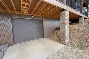 741 Junkins Loop, Westcliffe, CO 81252 - Photo 68