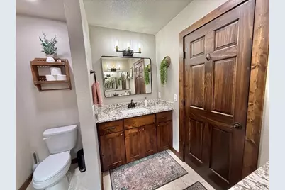 741 Junkins Loop, Westcliffe, CO 81252 - Photo 50