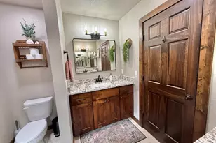 741 Junkins Loop, Westcliffe, CO 81252 - Photo 50