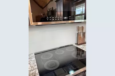 741 Junkins Loop, Westcliffe, CO 81252 - Photo 72