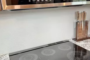 741 Junkins Loop, Westcliffe, CO 81252 - Photo 72