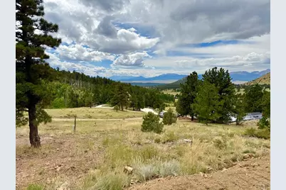 741 Junkins Loop, Westcliffe, CO 81252 - Photo 4