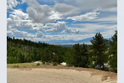 741 Junkins Loop, Westcliffe, CO 81252 - Photo 76
