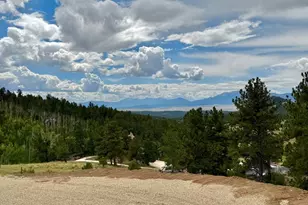 741 Junkins Loop, Westcliffe, CO 81252 - Photo 76