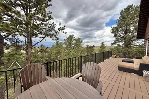 741 Junkins Loop, Westcliffe, CO 81252 - Photo 78