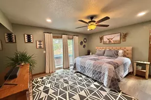 741 Junkins Loop, Westcliffe, CO 81252 - Photo 46