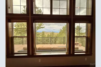 741 Junkins Loop, Westcliffe, CO 81252 - Photo 40