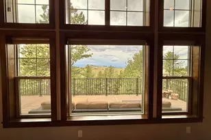 741 Junkins Loop, Westcliffe, CO 81252 - Photo 40