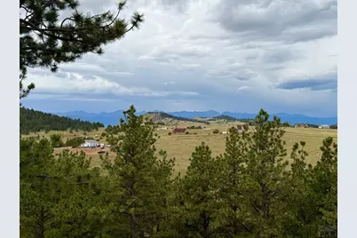 741 Junkins Loop, Westcliffe, CO 81252 - Photo 74