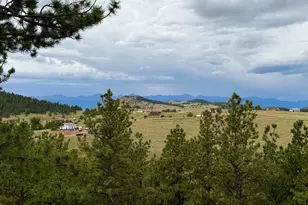 741 Junkins Loop, Westcliffe, CO 81252 - Photo 74