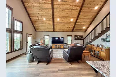 741 Junkins Loop, Westcliffe, CO 81252 - Photo 16