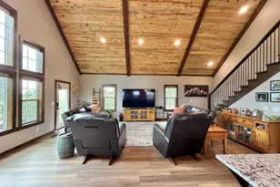 741 Junkins Loop, Westcliffe, CO 81252 - Photo 16