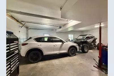 741 Junkins Loop, Westcliffe, CO 81252 - Photo 88