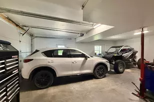 741 Junkins Loop, Westcliffe, CO 81252 - Photo 88