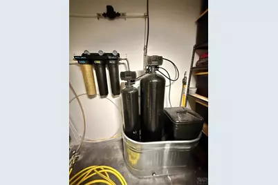 741 Junkins Loop, Westcliffe, CO 81252 - Photo 84