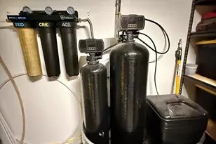 741 Junkins Loop, Westcliffe, CO 81252 - Photo 84