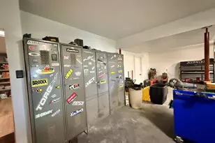 741 Junkins Loop, Westcliffe, CO 81252 - Photo 82