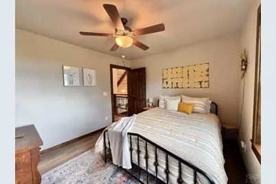 741 Junkins Loop, Westcliffe, CO 81252 - Photo 60