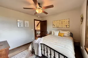 741 Junkins Loop, Westcliffe, CO 81252 - Photo 60