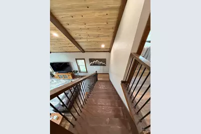 741 Junkins Loop, Westcliffe, CO 81252 - Photo 34