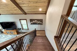 741 Junkins Loop, Westcliffe, CO 81252 - Photo 34