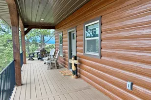 741 Junkins Loop, Westcliffe, CO 81252 - Photo 10