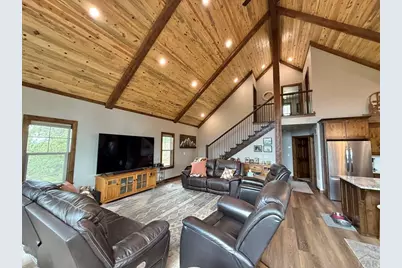 741 Junkins Loop, Westcliffe, CO 81252 - Photo 42