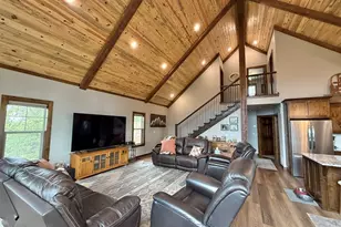 741 Junkins Loop, Westcliffe, CO 81252 - Photo 42