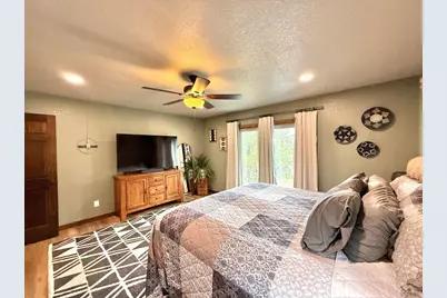 741 Junkins Loop, Westcliffe, CO 81252 - Photo 44