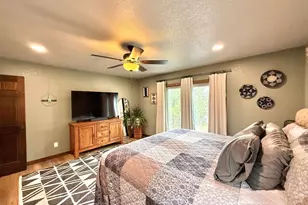 741 Junkins Loop, Westcliffe, CO 81252 - Photo 44