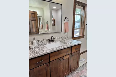 741 Junkins Loop, Westcliffe, CO 81252 - Photo 52