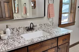 741 Junkins Loop, Westcliffe, CO 81252 - Photo 52