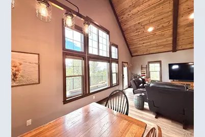 741 Junkins Loop, Westcliffe, CO 81252 - Photo 38