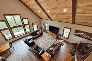 741 Junkins Loop, Westcliffe, CO 81252 - Photo 66