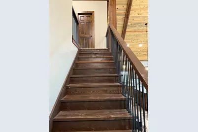 741 Junkins Loop, Westcliffe, CO 81252 - Photo 30