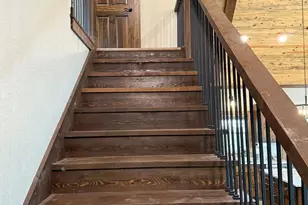 741 Junkins Loop, Westcliffe, CO 81252 - Photo 30