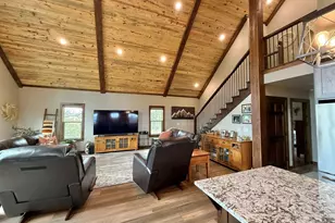 741 Junkins Loop, Westcliffe, CO 81252 - Photo 18