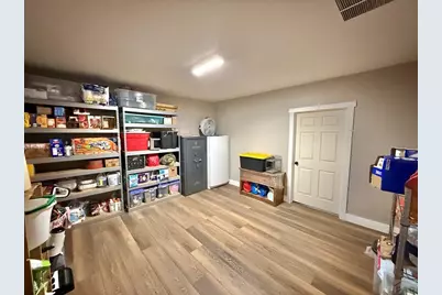 741 Junkins Loop, Westcliffe, CO 81252 - Photo 80