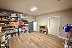 741 Junkins Loop, Westcliffe, CO 81252 - Photo 80