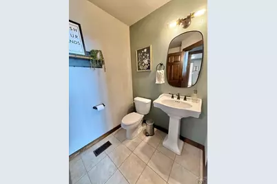 741 Junkins Loop, Westcliffe, CO 81252 - Photo 26