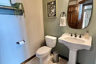 741 Junkins Loop, Westcliffe, CO 81252 - Photo 26