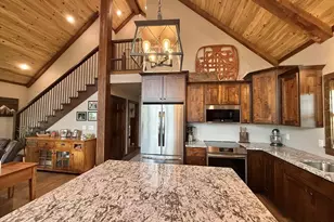 741 Junkins Loop, Westcliffe, CO 81252 - Photo 20