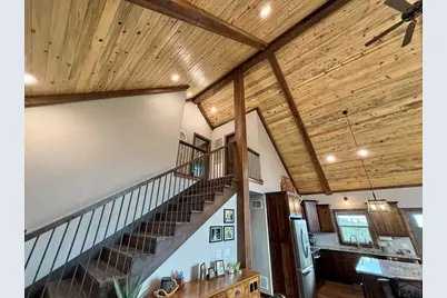 741 Junkins Loop, Westcliffe, CO 81252 - Photo 32