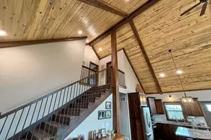 741 Junkins Loop, Westcliffe, CO 81252 - Photo 32