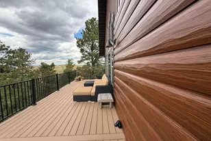 741 Junkins Loop, Westcliffe, CO 81252 - Photo 14