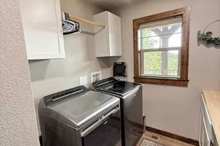 741 Junkins Loop, Westcliffe, CO 81252 - Photo 28