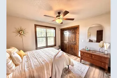 741 Junkins Loop, Westcliffe, CO 81252 - Photo 62