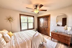 741 Junkins Loop, Westcliffe, CO 81252 - Photo 62